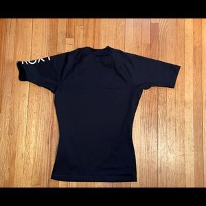 Scuba Bathing Suit Top